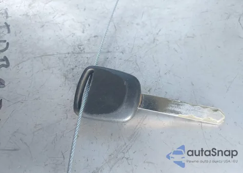 2013 Honda Accord Lx z USA, uszkodzony, nr VIN 1HGCR2F33DA039103